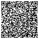 QR code with DAVIS' The Bug Busters contacts