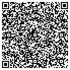 QR code with Big Red's Carpet Cleaning contacts