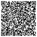 QR code with Hunting Dog Store contacts