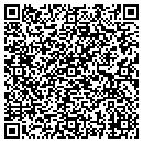 QR code with Sun Technologies contacts