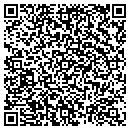 QR code with Bipken's Steamway contacts