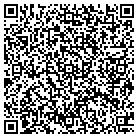 QR code with Keller Larry M DVM contacts
