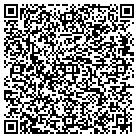 QR code with Iandae Norfolks contacts