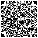 QR code with Kelley Mary C DVM contacts