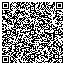 QR code with Diamond Blue LLC contacts