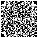 QR code with Kellogg Beth J DVM contacts