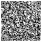 QR code with Dodson Bros Exterminating CO contacts