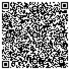 QR code with Sysnet Global Solutions contacts