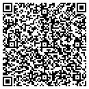 QR code with Not Just Curtains contacts