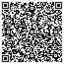 QR code with Bock's Steam Star contacts