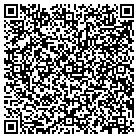 QR code with Kennedy Laurie B DVM contacts