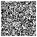 QR code with Engelbert Trucking contacts