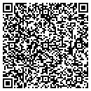 QR code with Systino.net contacts