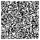 QR code with Kerpsack Robert W DVM contacts