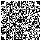QR code with Stoltzfus Construction LLC contacts
