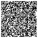 QR code with International Canine contacts