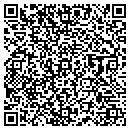 QR code with Takeoff Live contacts