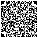 QR code with Timothy Boyes contacts