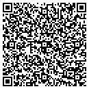 QR code with Wealth Works Unlimited contacts