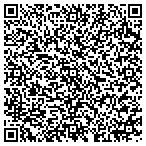 QR code with United Vacuum Cleaner Store of Akron, Inc. contacts