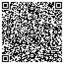 QR code with Fancy Paws Grooming contacts