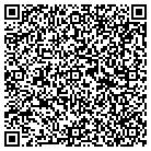 QR code with Zinfandels At Sutter Creek contacts