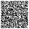 QR code with E Rodriguez Trucking contacts