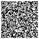 QR code with Kessen Sandra DVM contacts