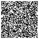 QR code with Wheel Auto & Salvage contacts