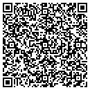 QR code with Envirosafe Termite contacts