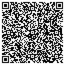 QR code with Tap Computer Systems contacts