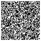 QR code with Brad Johnson Carpet Cleaning & Delivery contacts