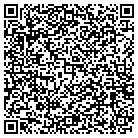 QR code with Ketring Kevin D DVM contacts