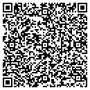 QR code with Jackson S Canine Creation contacts