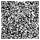 QR code with Ketring Melinda DVM contacts