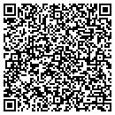 QR code with Rivers Of Life contacts