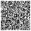 QR code with FLYARMOR.NET contacts