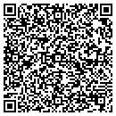 QR code with Haylcyon Networks contacts