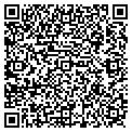 QR code with Level It contacts