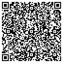 QR code with Buc Carpet contacts
