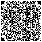QR code with LGC Paving and Seal Coating contacts