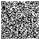 QR code with Etchamendy Trucking contacts
