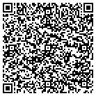 QR code with S C Appraisal Network Inc contacts