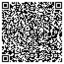 QR code with Tempus Systems Inc contacts