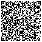 QR code with Lightning Bear Productions contacts