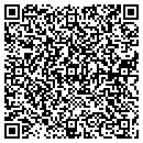 QR code with Burnett Upholstery contacts