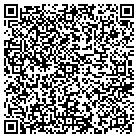 QR code with Technical Service Supplies contacts