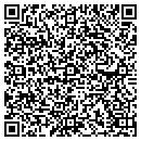 QR code with Evelio S Carbona contacts