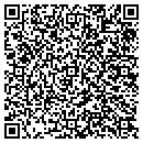 QR code with A1 Vacuum contacts