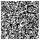 QR code with Fpc Shelbyville Extrmntng contacts